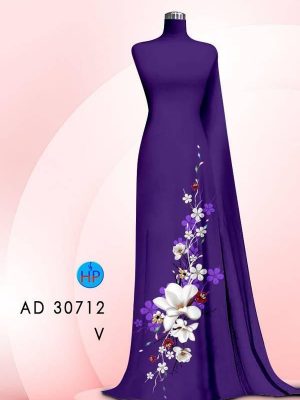 1619091564 864 vai ao dai dep (11)